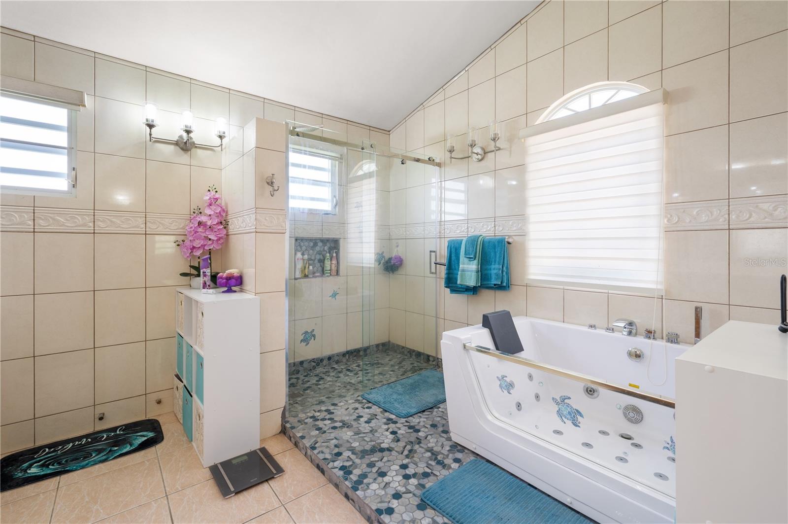 Carr. 3 Km 113.2 Bo. Guardarraya Property Photo 37