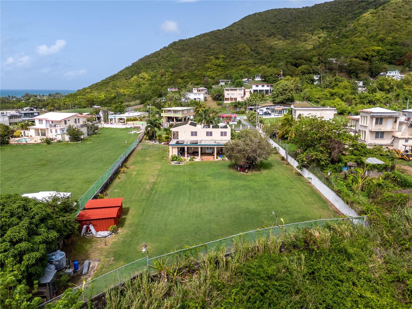 Carr. 3 Km 113.2 Bo. Guardarraya Property Photo 38