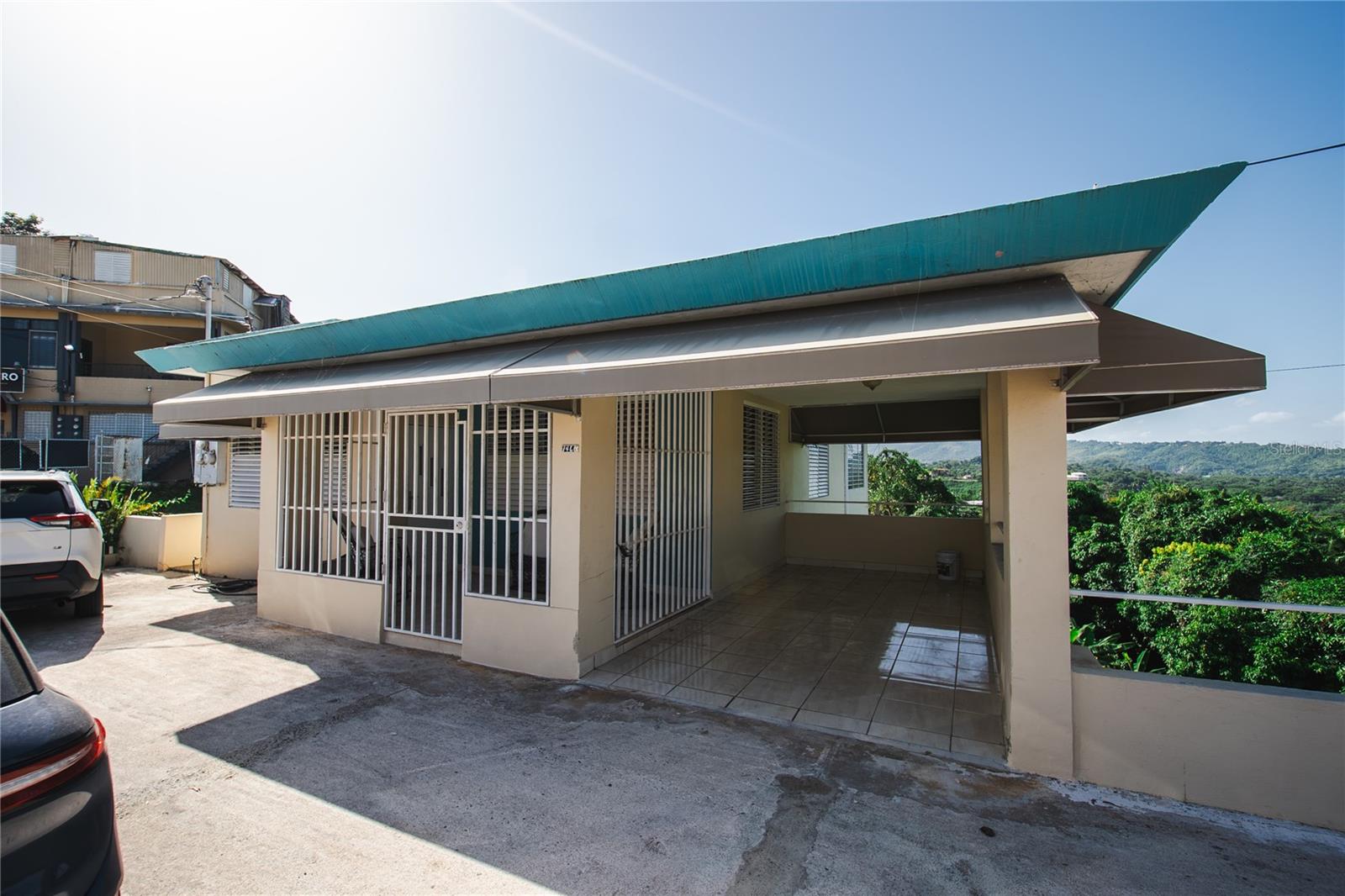 Carr. 108 Pr-108 Miradero Property Photo 1