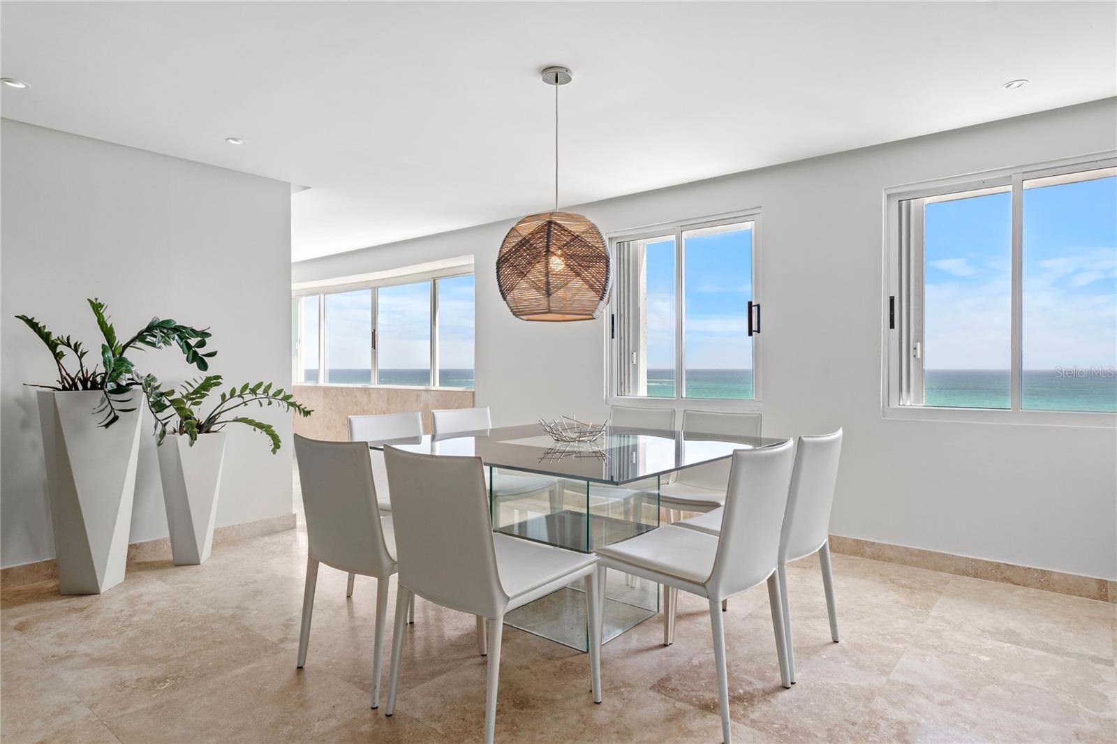3307 Isla Verde Ave #1102 Property Photo 1