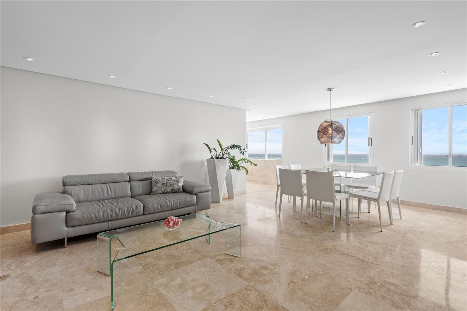 3307 Isla Verde Ave #1102 Property Photo 3