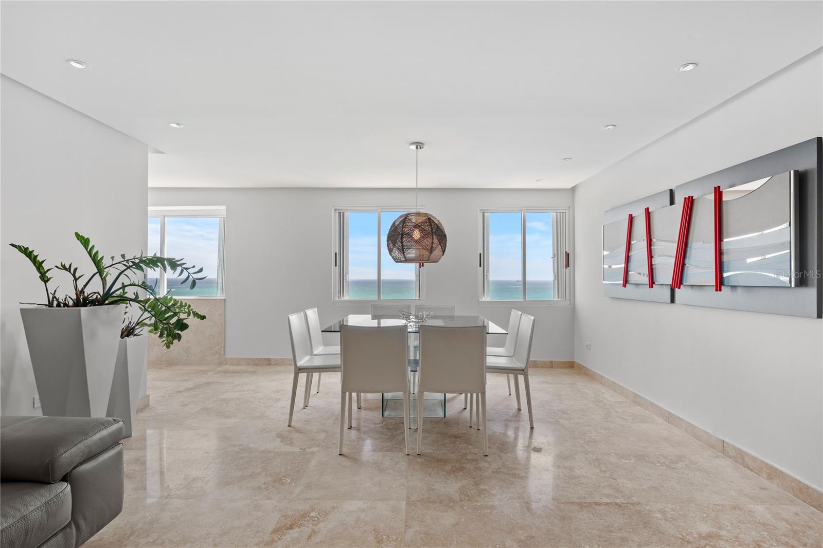 3307 Isla Verde Ave #1102 Property Photo 5
