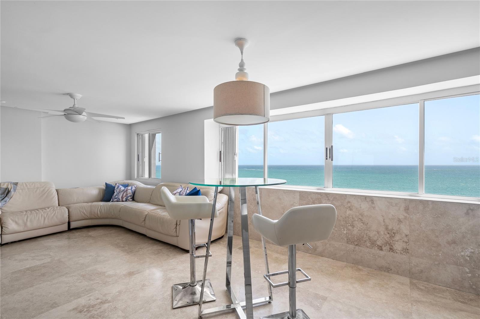3307 Isla Verde Ave #1102 Property Photo 6