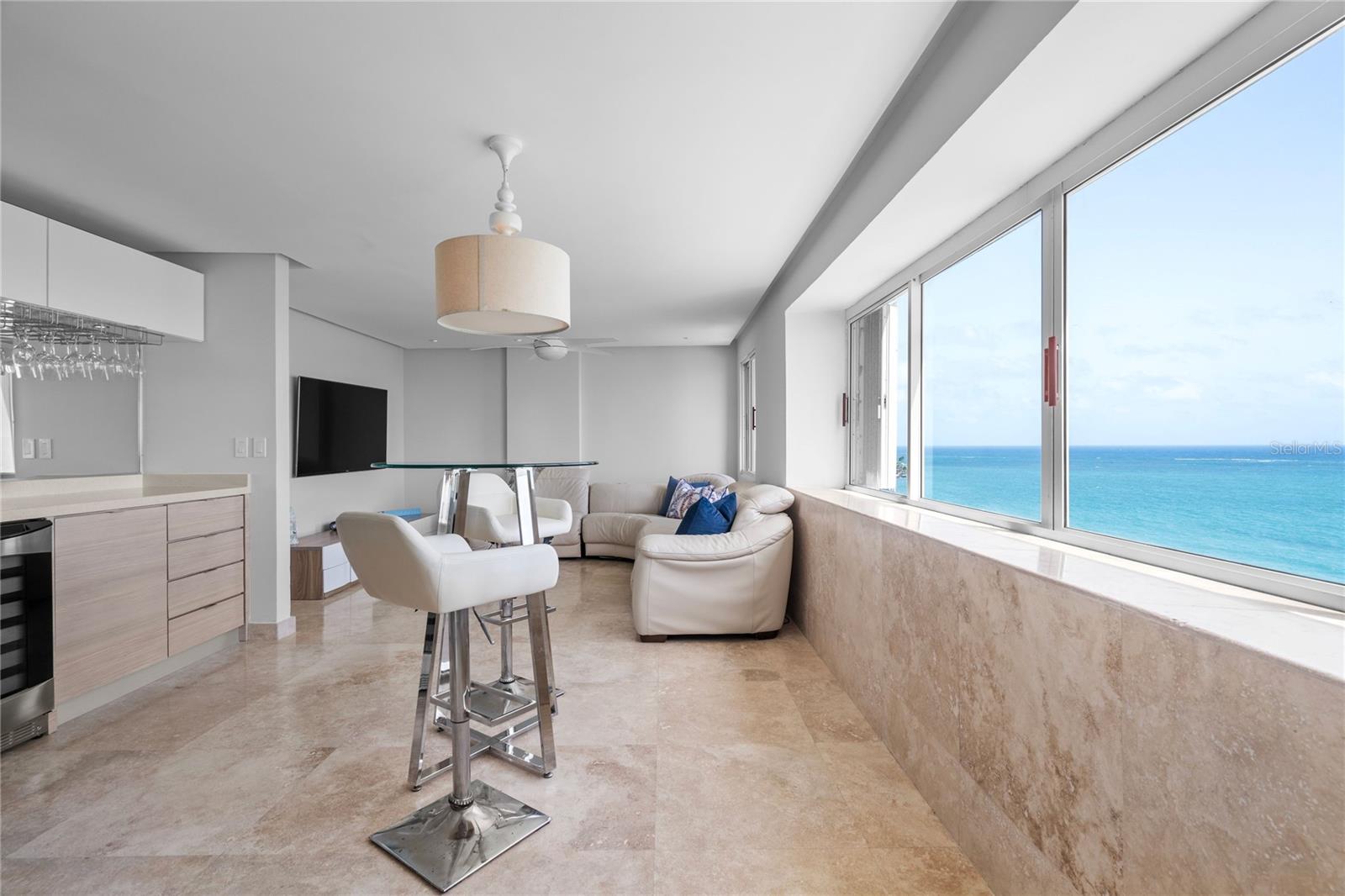 3307 Isla Verde Ave #1102 Property Photo 7