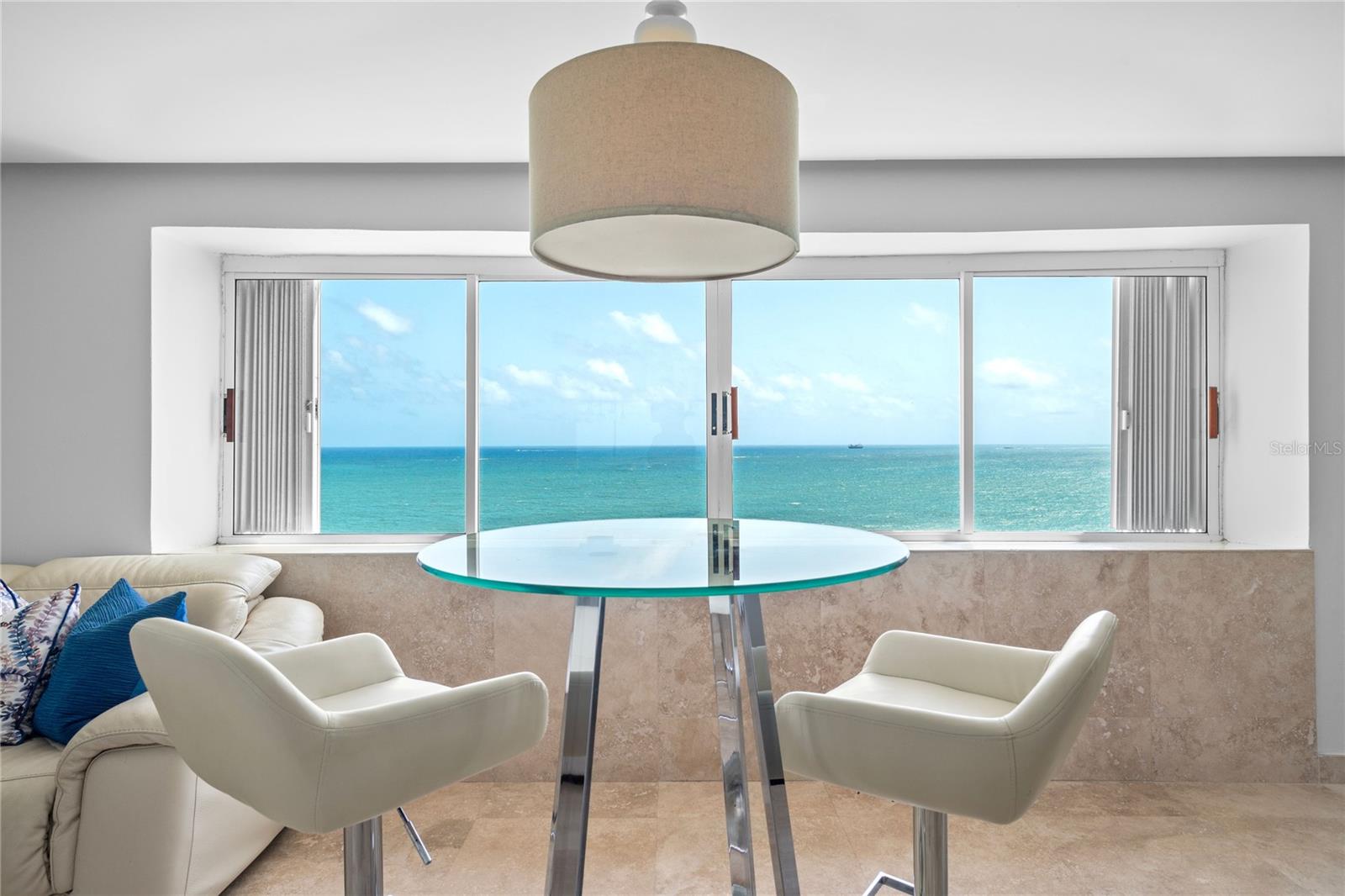 3307 Isla Verde Ave #1102 Property Photo 9