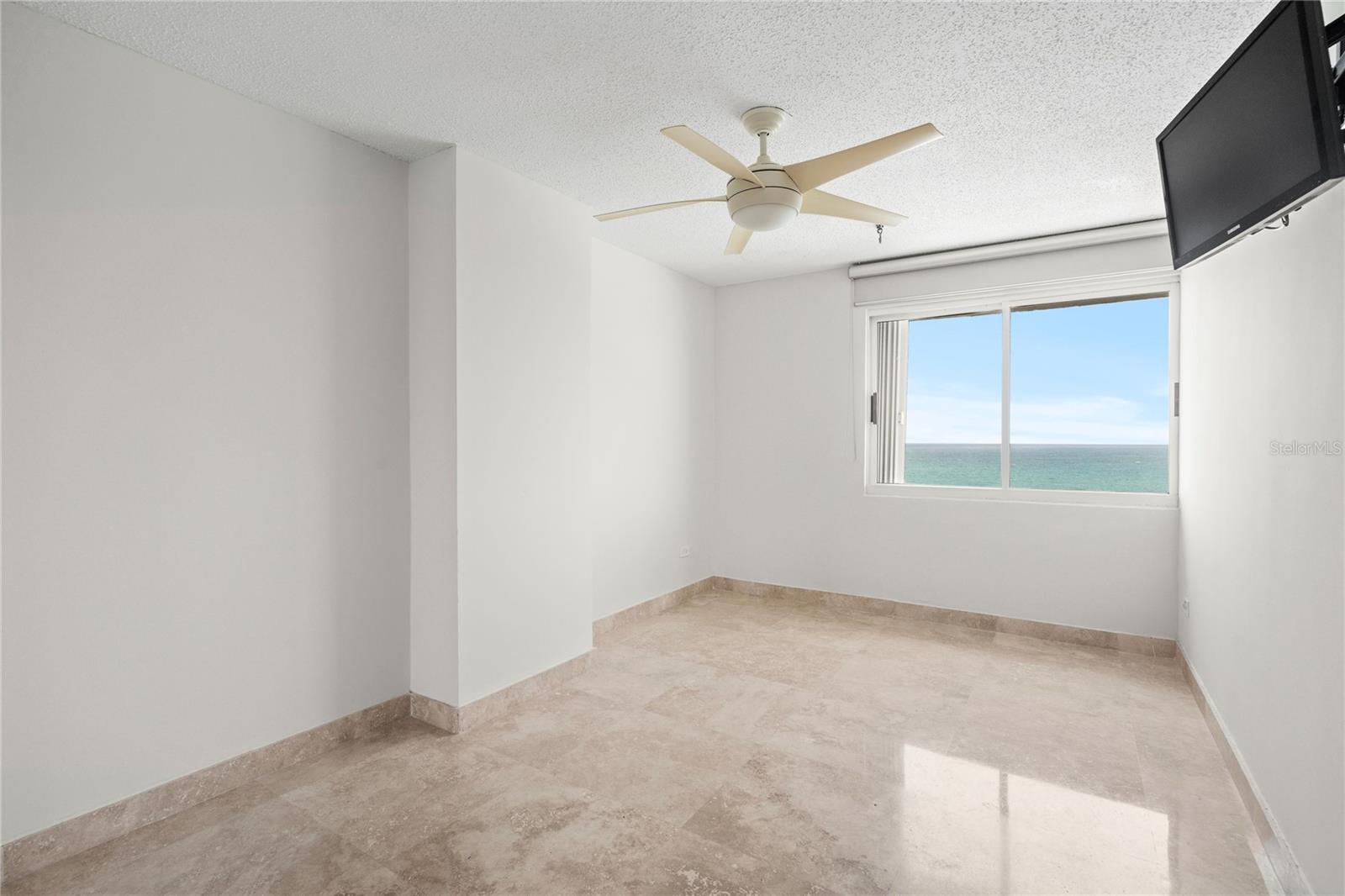 3307 Isla Verde Ave #1102 Property Photo 11