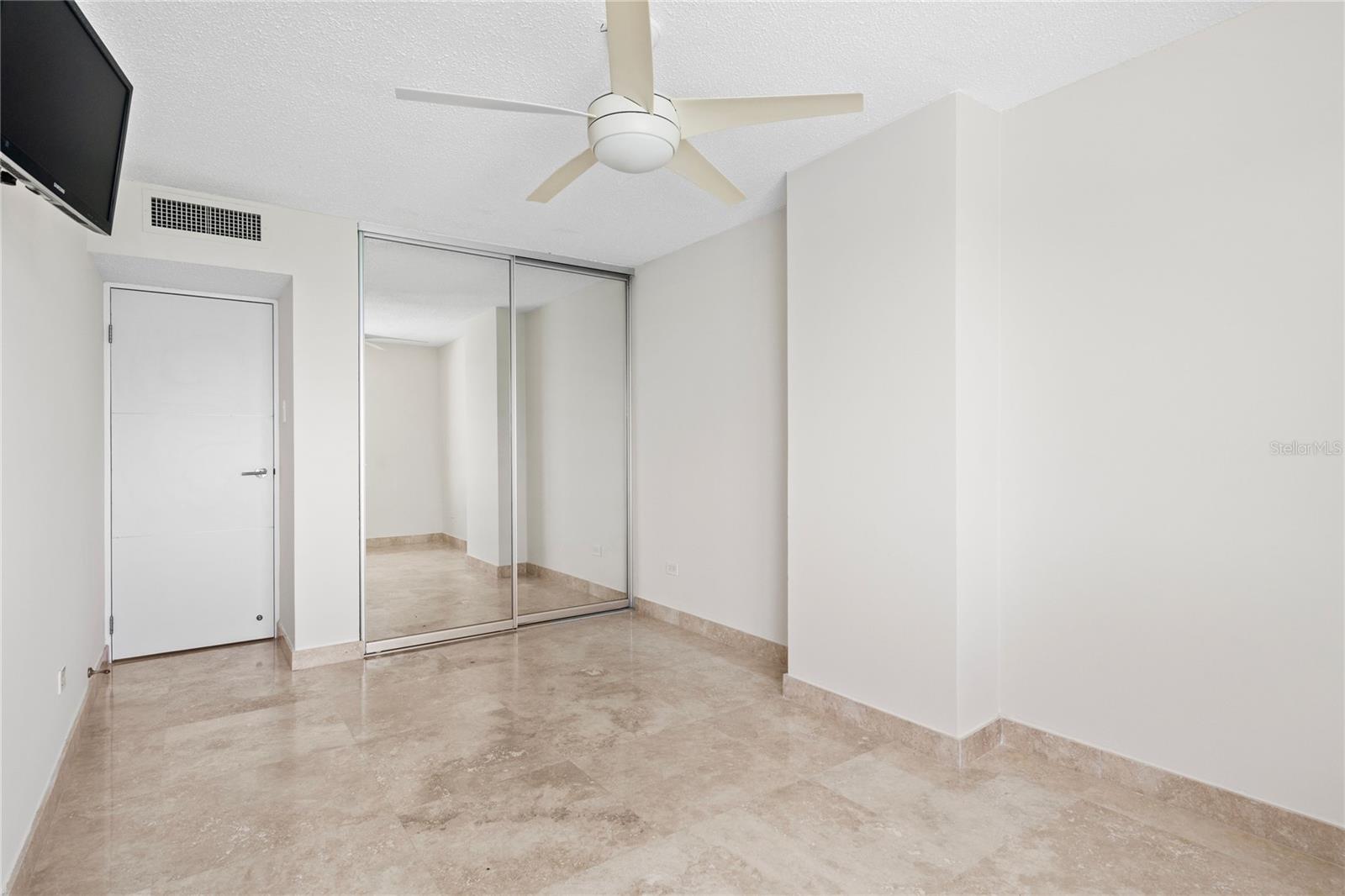 3307 Isla Verde Ave #1102 Property Photo 12
