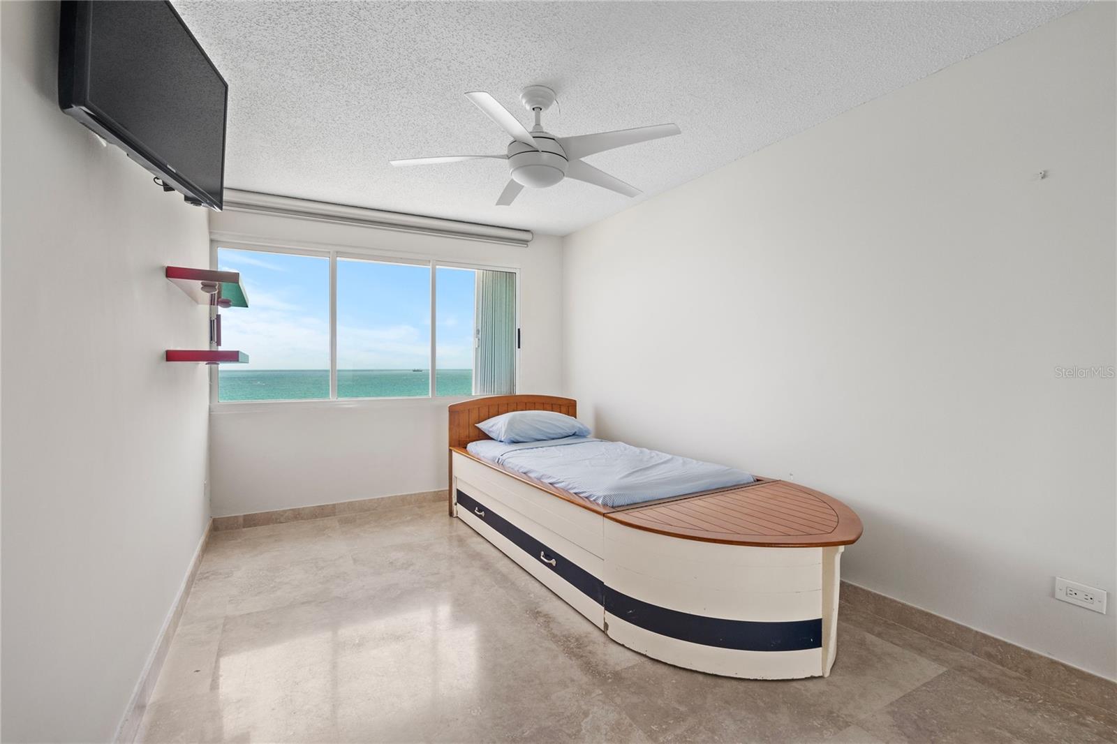 3307 Isla Verde Ave #1102 Property Photo 13