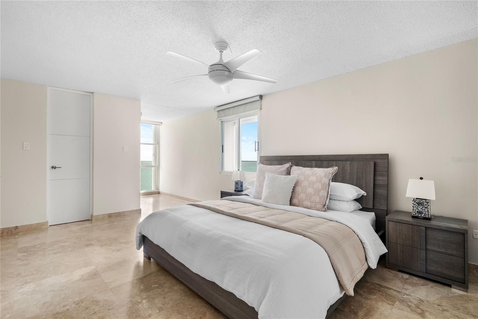 3307 Isla Verde Ave #1102 Property Photo 14