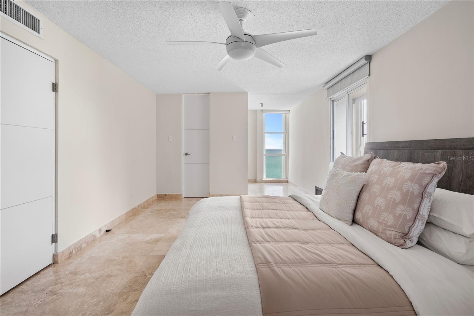 3307 Isla Verde Ave #1102 Property Photo 15