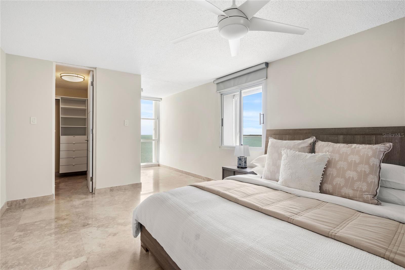 3307 Isla Verde Ave #1102 Property Photo 16