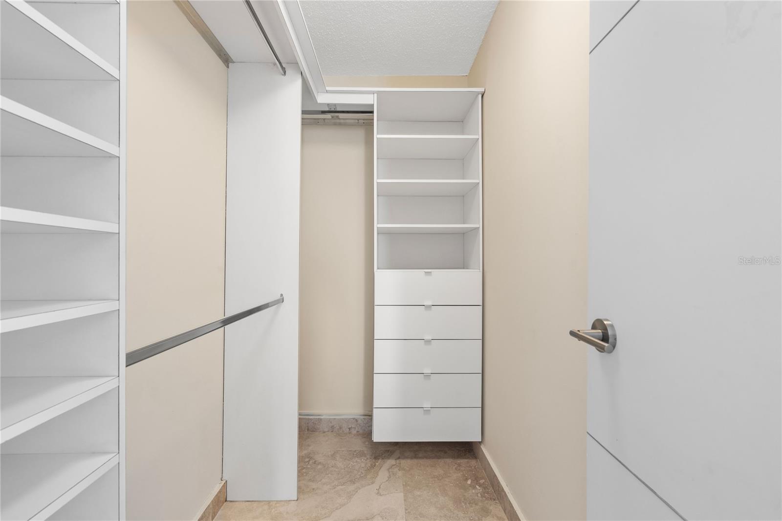 3307 Isla Verde Ave #1102 Property Photo 17