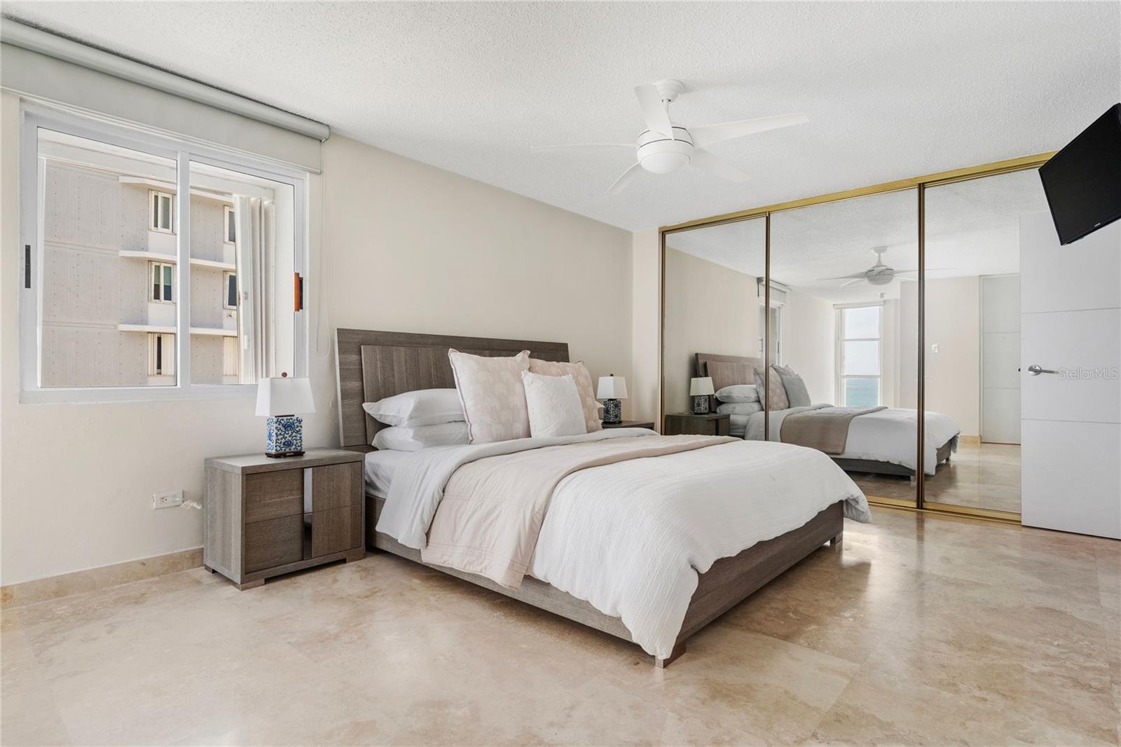 3307 Isla Verde Ave #1102 Property Photo 18