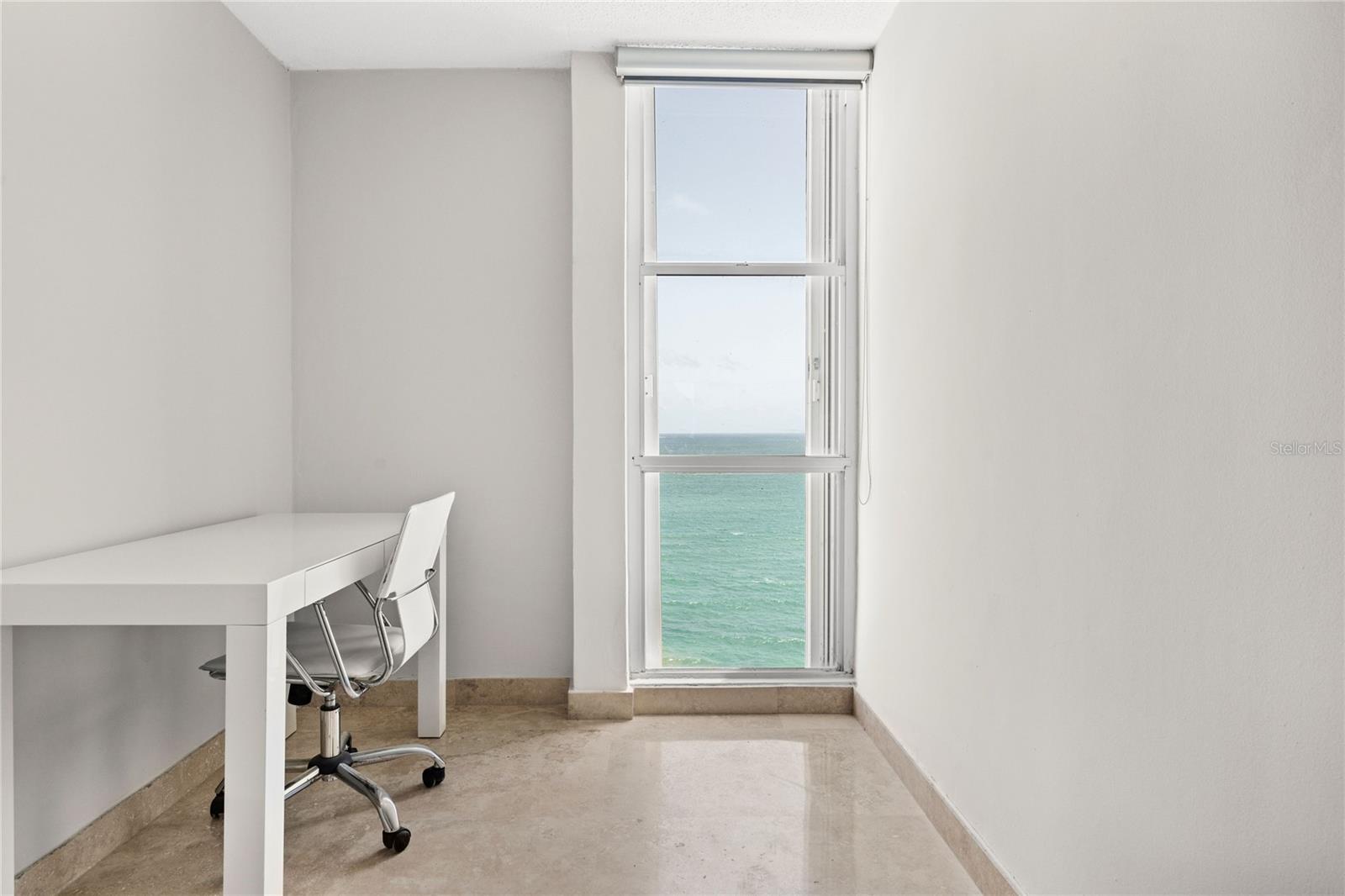 3307 Isla Verde Ave #1102 Property Photo 19
