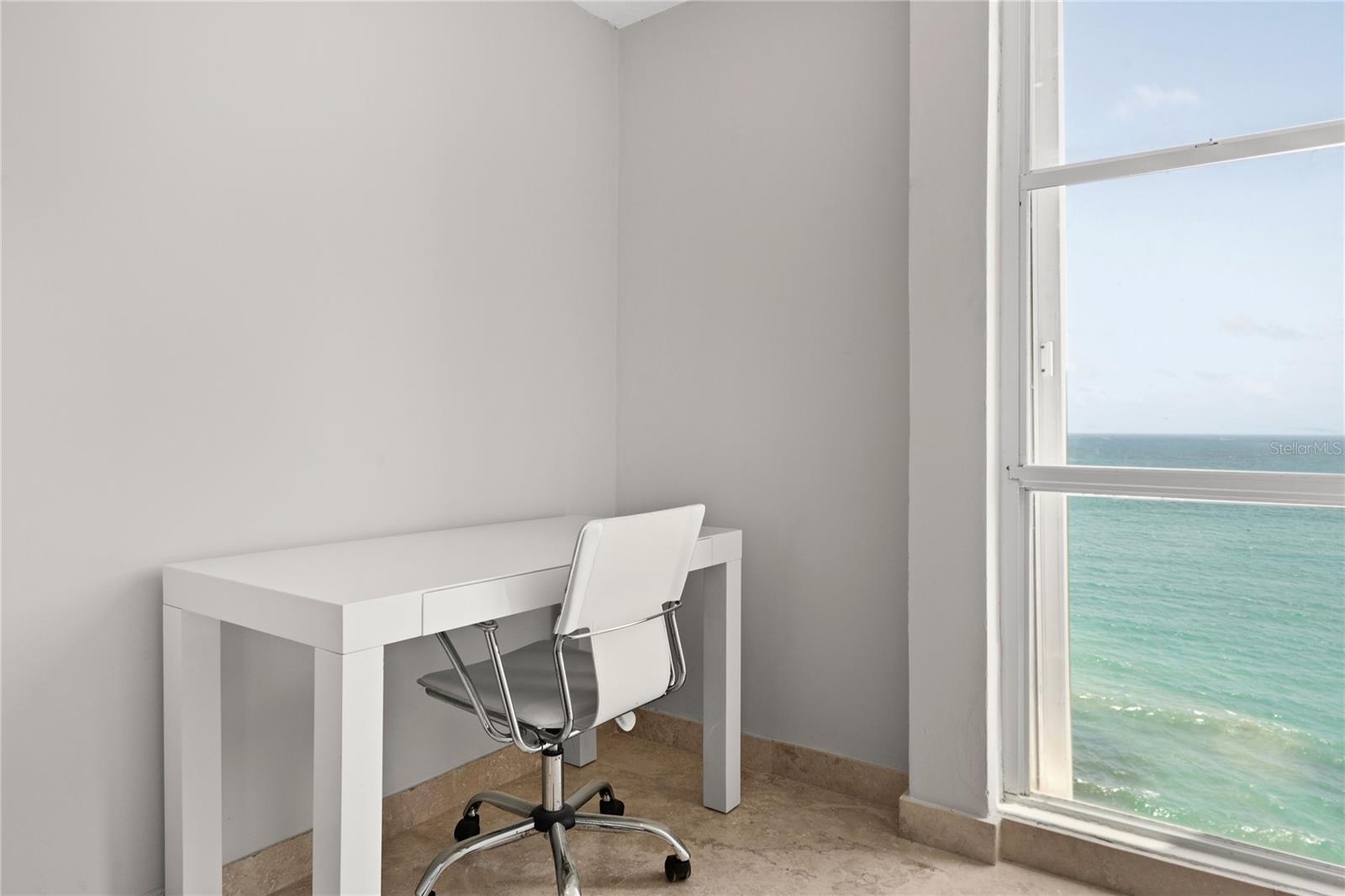 3307 Isla Verde Ave #1102 Property Photo 20