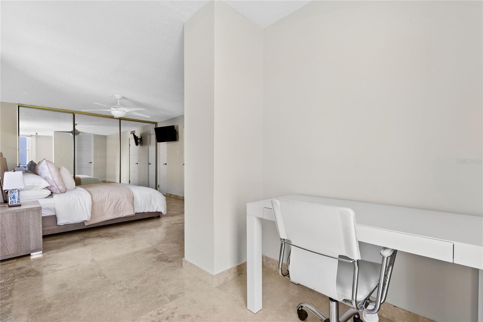 3307 Isla Verde Ave #1102 Property Photo 21