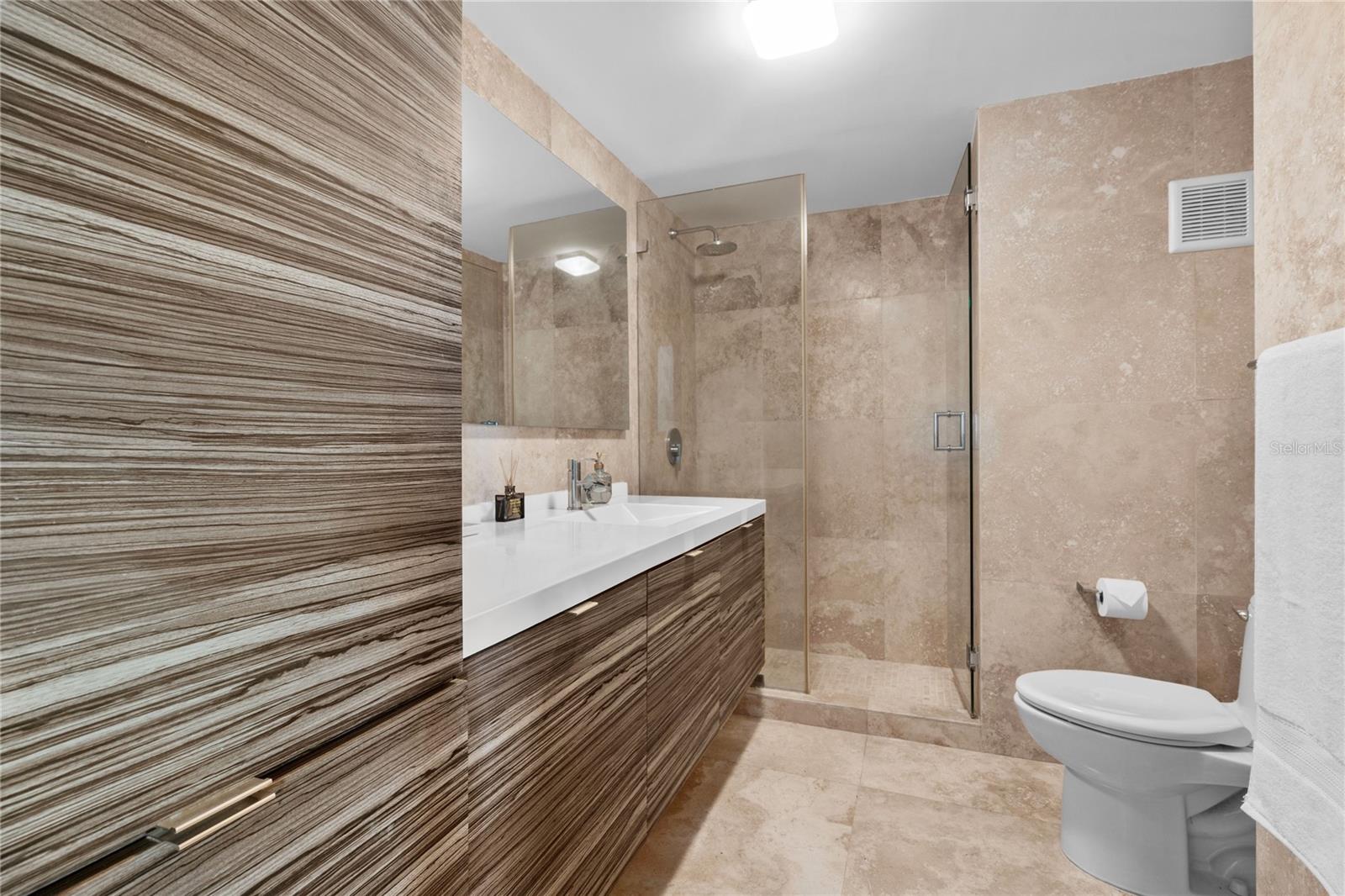 3307 Isla Verde Ave #1102 Property Photo 22