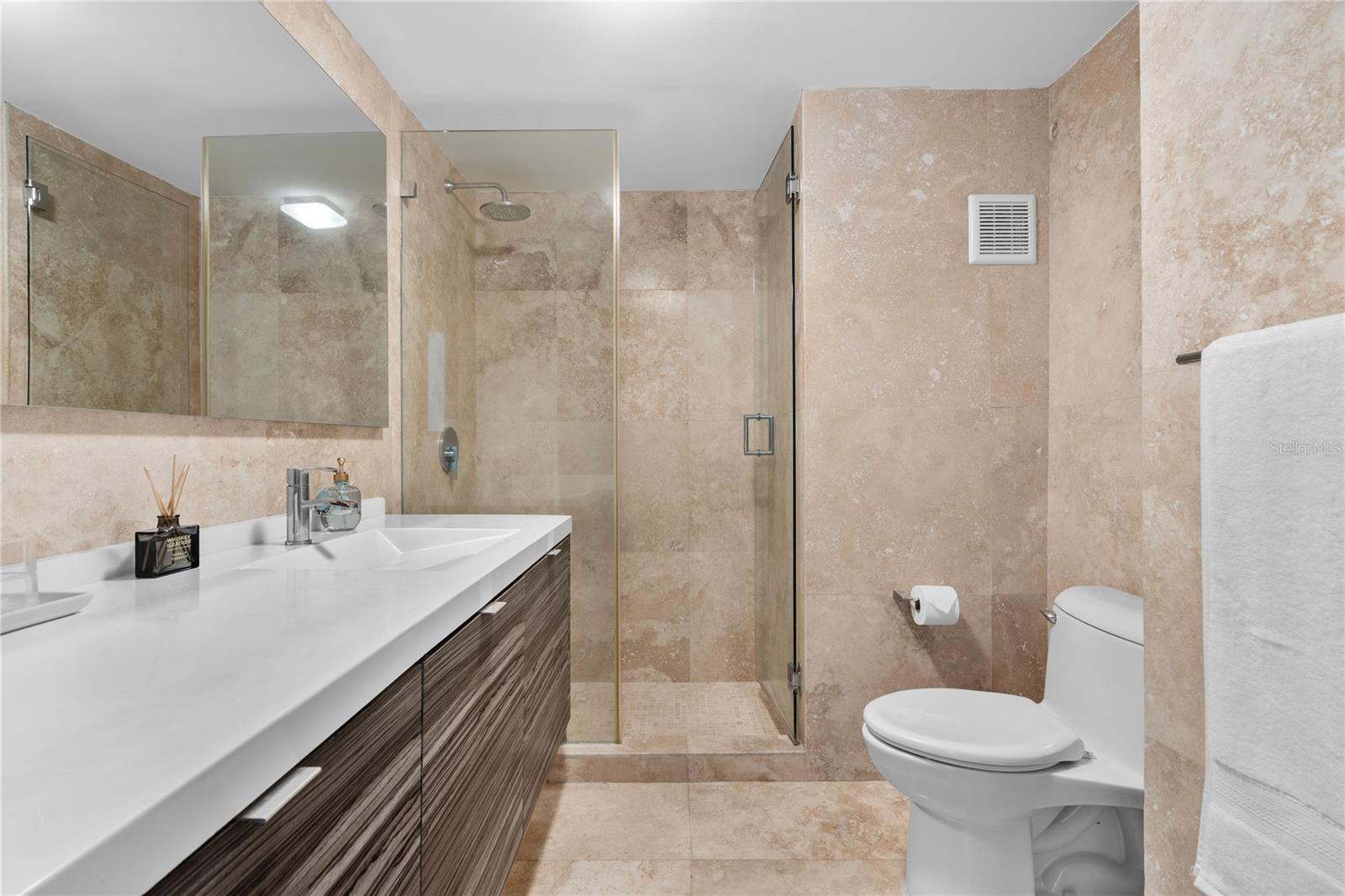 3307 Isla Verde Ave #1102 Property Photo 23