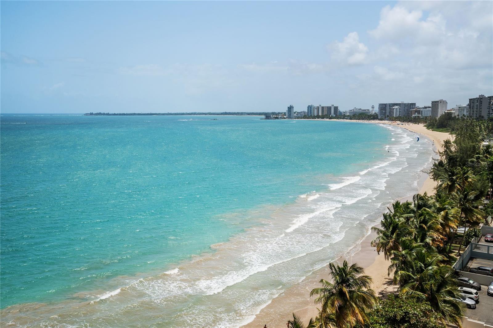 3307 Isla Verde Ave #1102 Property Photo 25