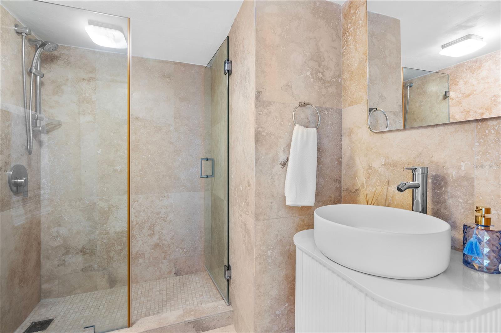 3307 Isla Verde Ave #1102 Property Photo 28