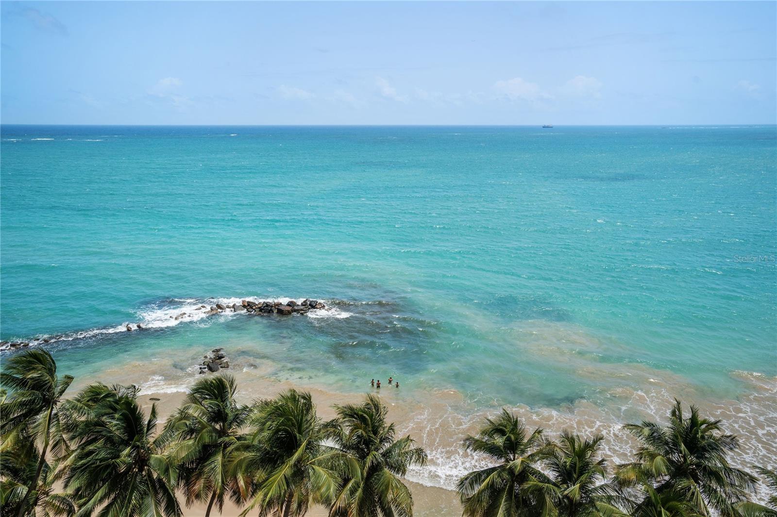 3307 Isla Verde Ave #1102 Property Photo 30