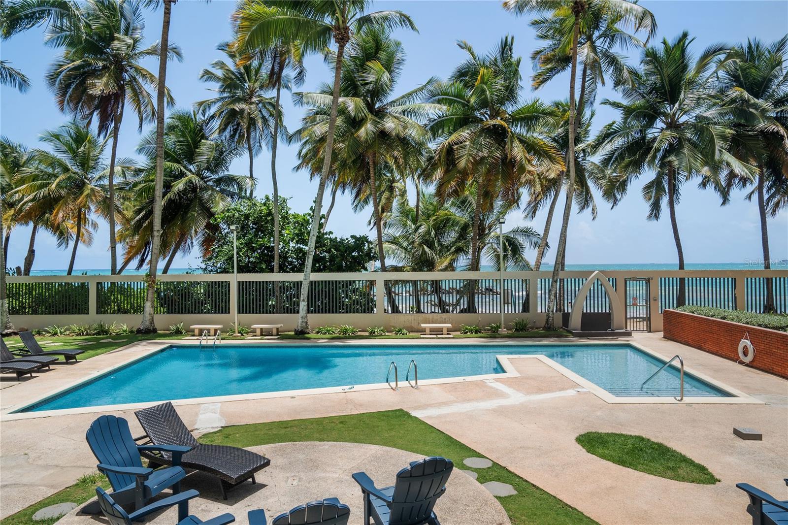 3307 Isla Verde Ave #1102 Property Photo 32