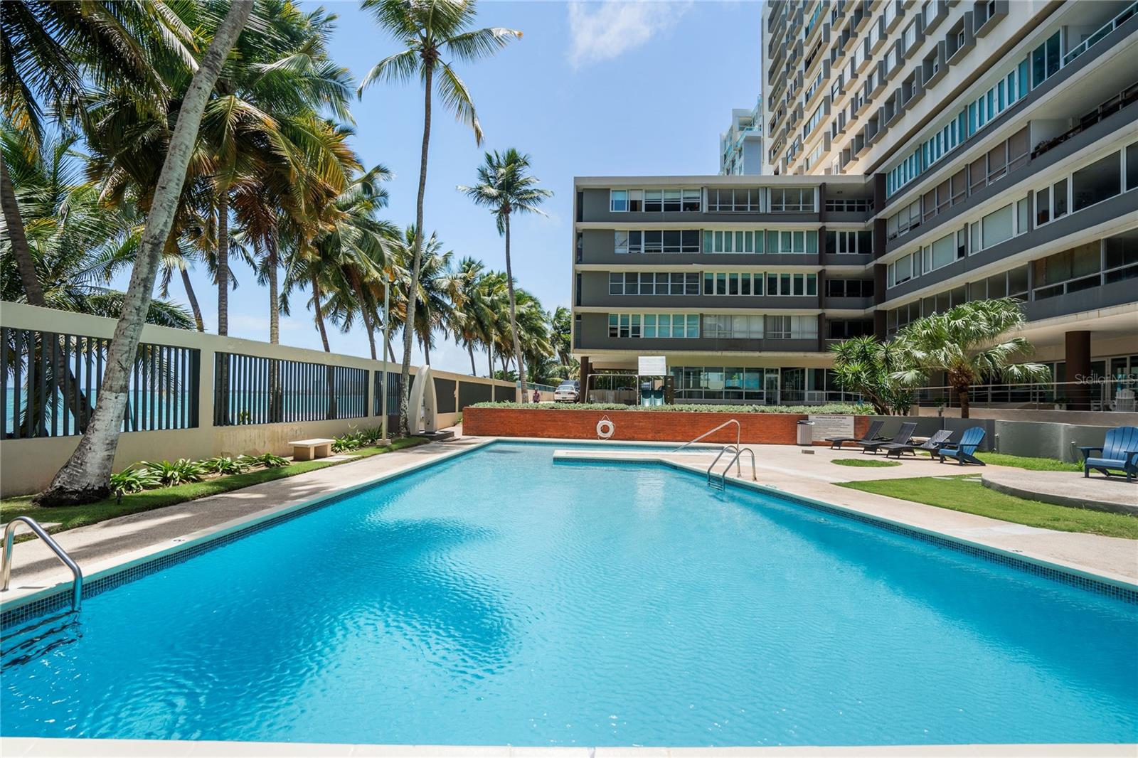 3307 Isla Verde Ave #1102 Property Photo 34