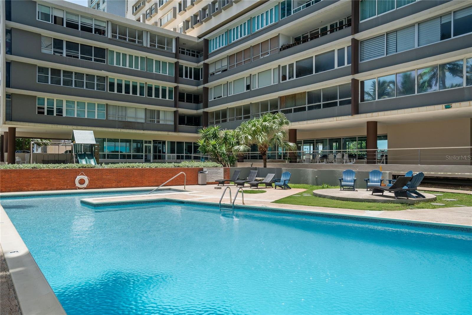 3307 Isla Verde Ave #1102 Property Photo 35