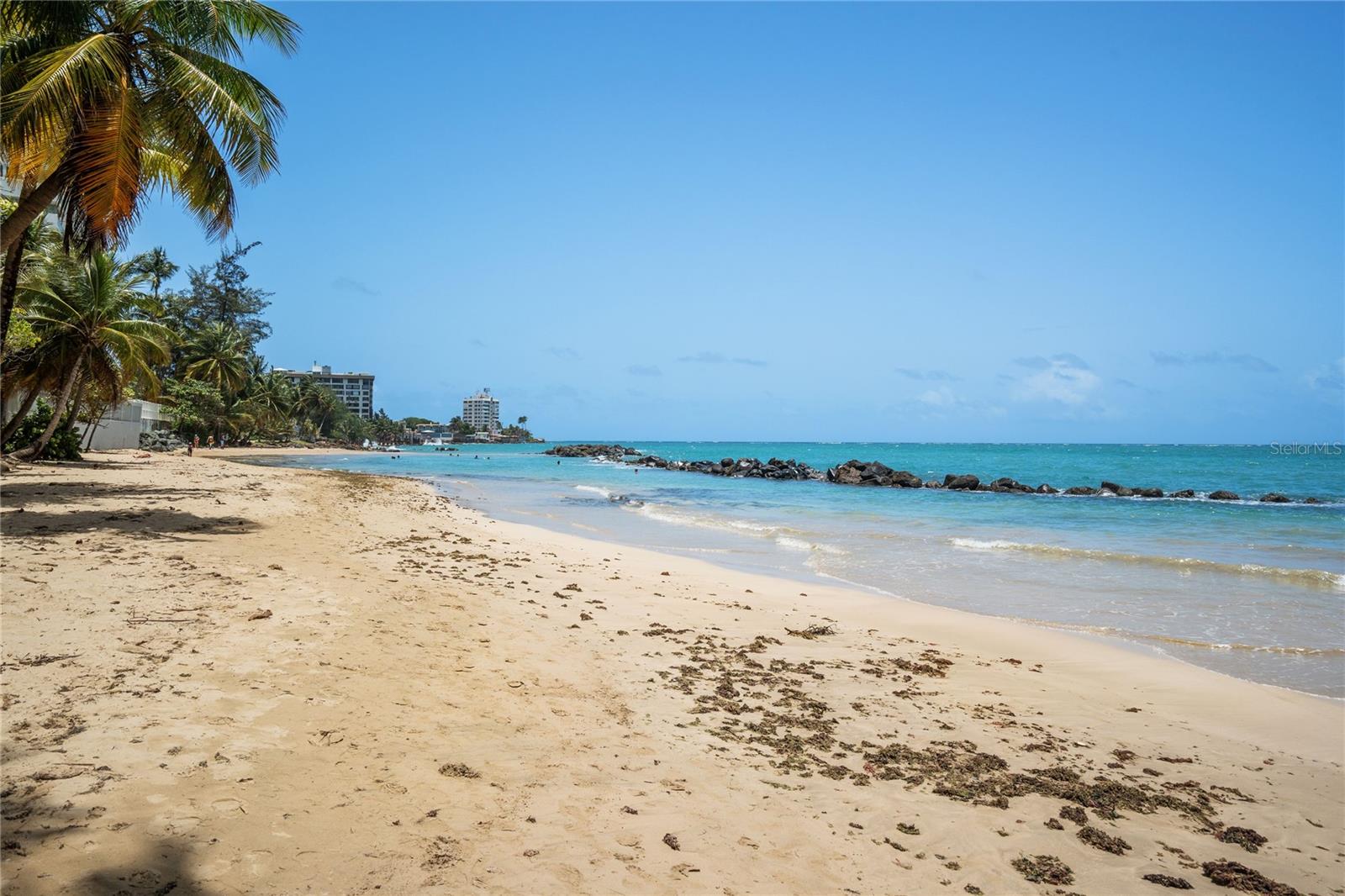 3307 Isla Verde Ave #1102 Property Photo 36