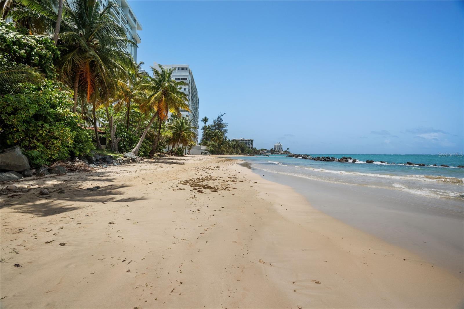 3307 Isla Verde Ave #1102 Property Photo 38
