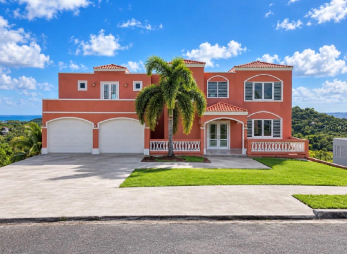 22 Mansiones De Terralinda Property Photo 1