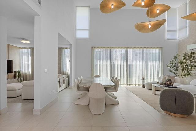 Everglade Riviera Parkview #49 Property Photo 1
