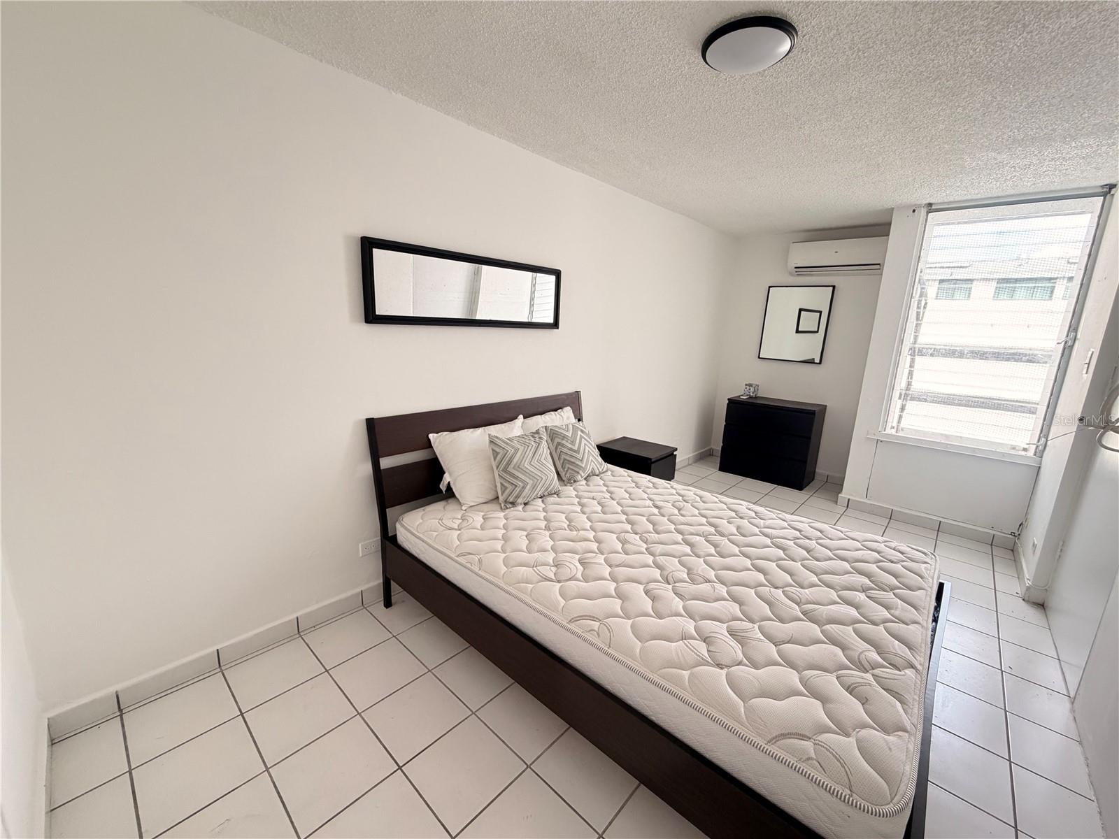 6471 Ave. Isla Verde #708 Property Photo 2