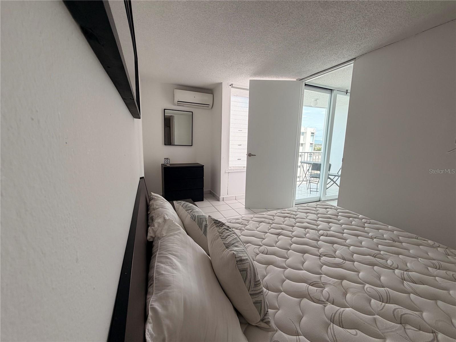 6471 Ave. Isla Verde #708 Property Photo 3