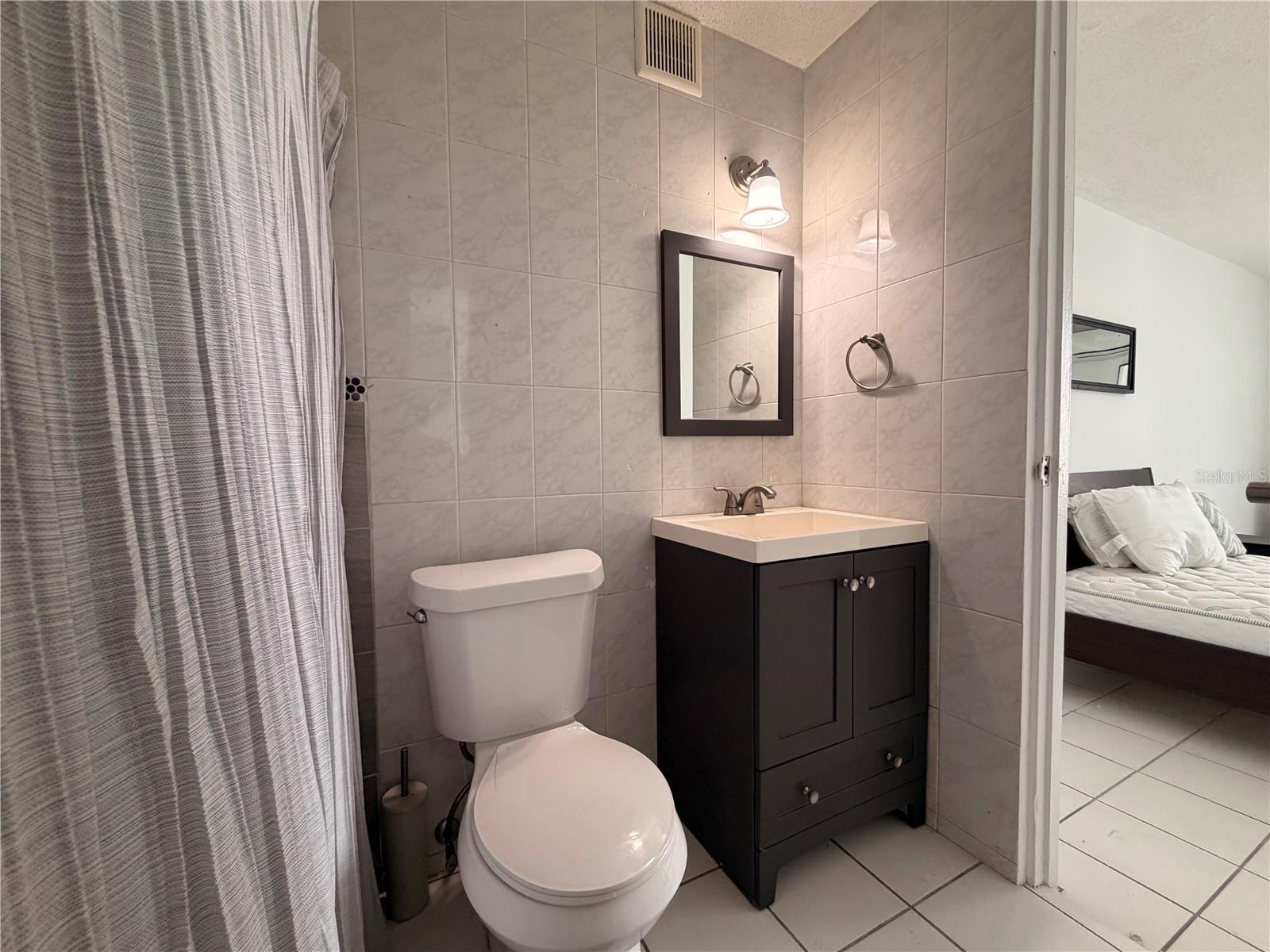 6471 Ave. Isla Verde #708 Property Photo 4