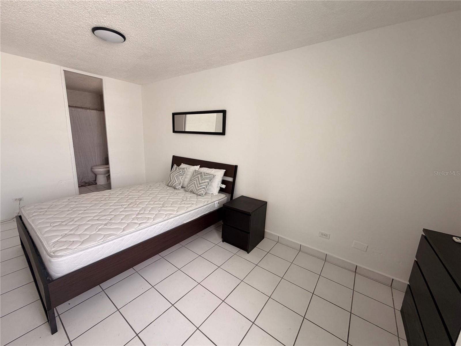 6471 Ave. Isla Verde #708 Property Photo 5