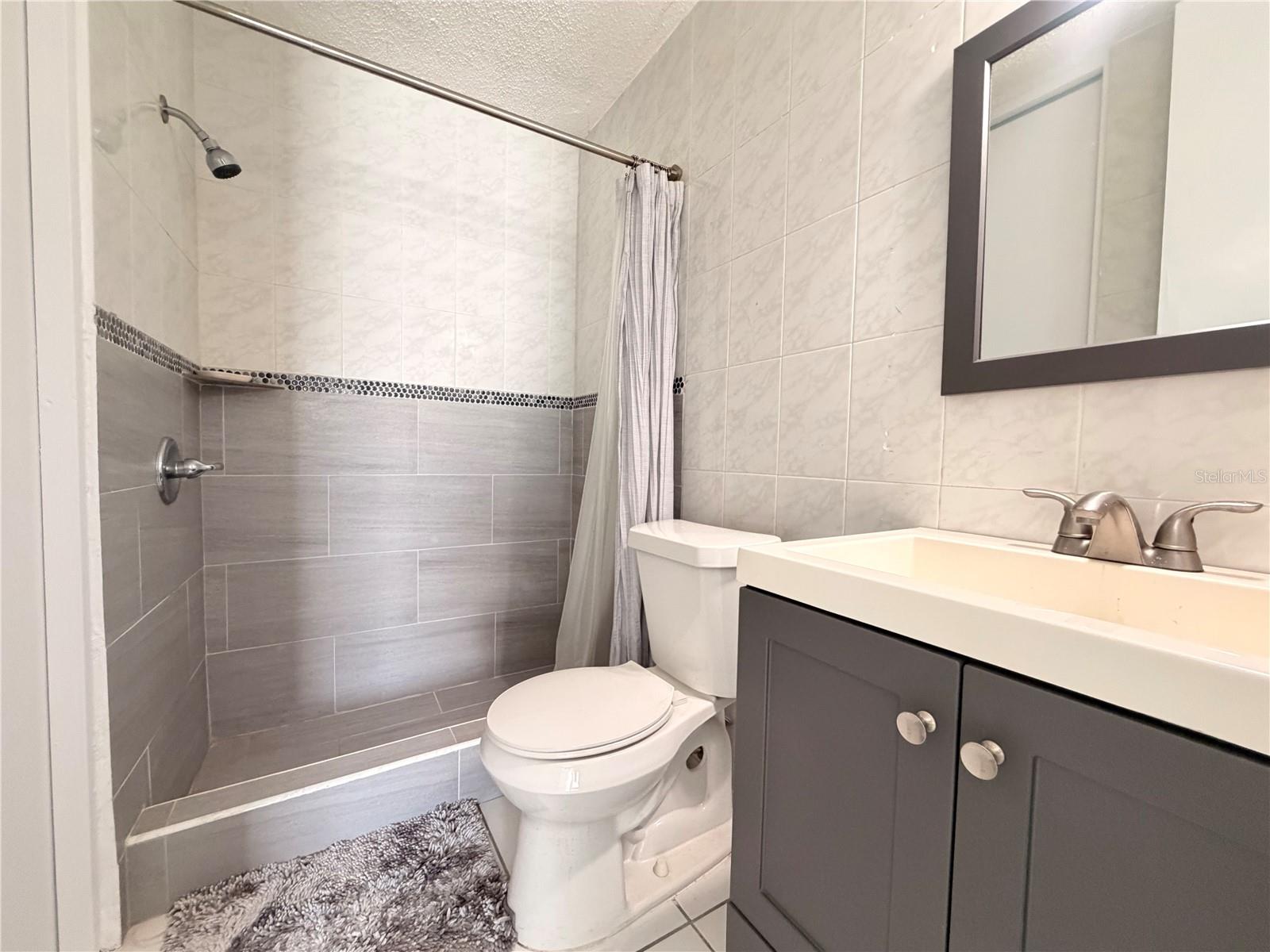 6471 Ave. Isla Verde #708 Property Photo 6