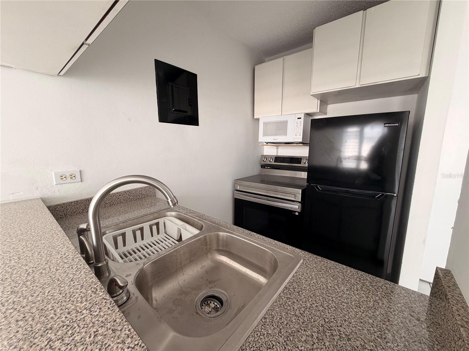 6471 Ave. Isla Verde #708 Property Photo 7