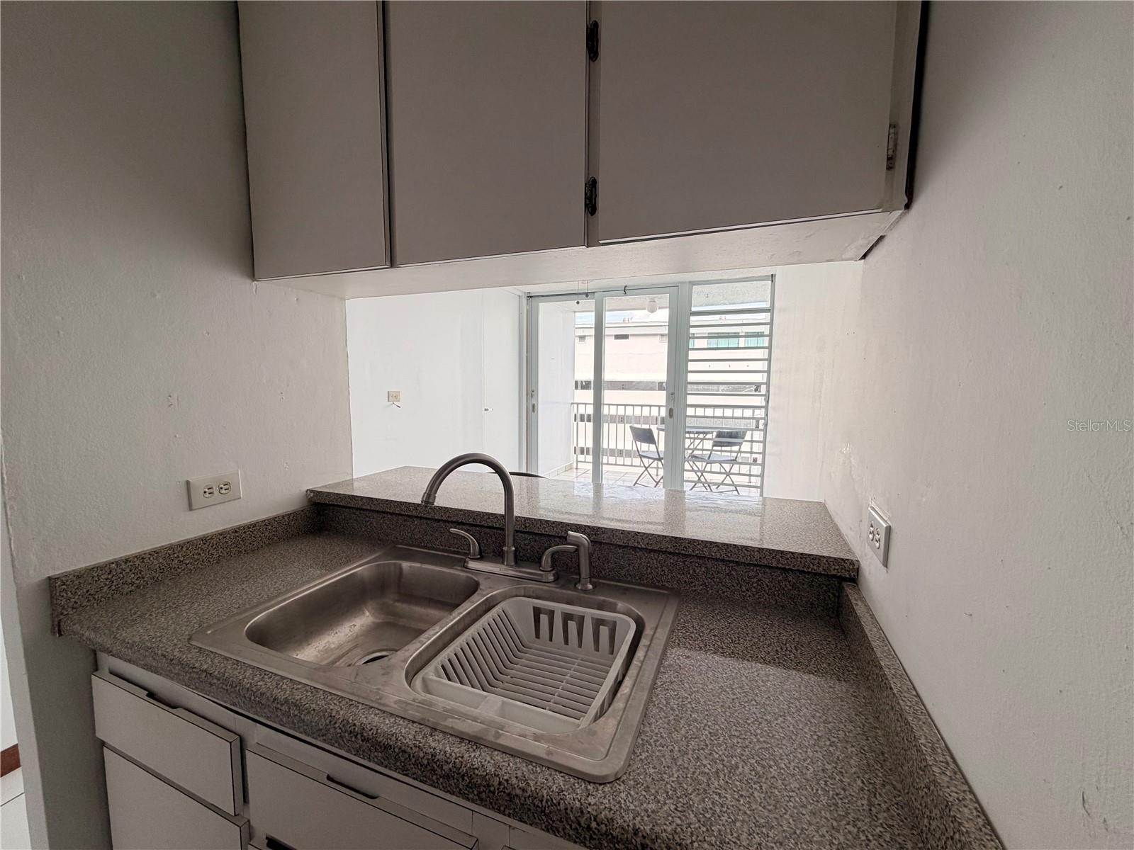 6471 Ave. Isla Verde #708 Property Photo 8