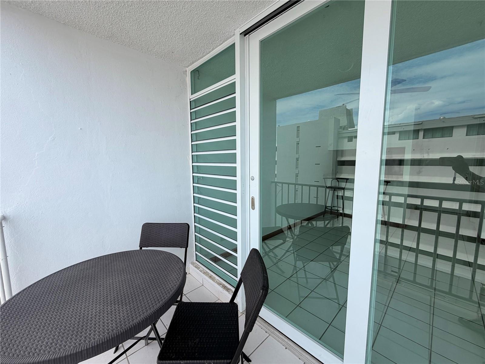 6471 Ave. Isla Verde #708 Property Photo 9