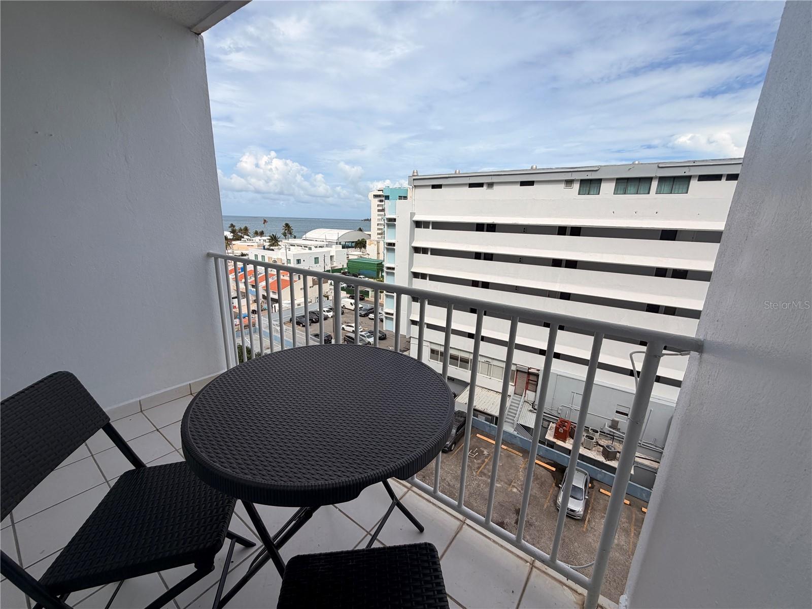 6471 Ave. Isla Verde #708 Property Photo 12