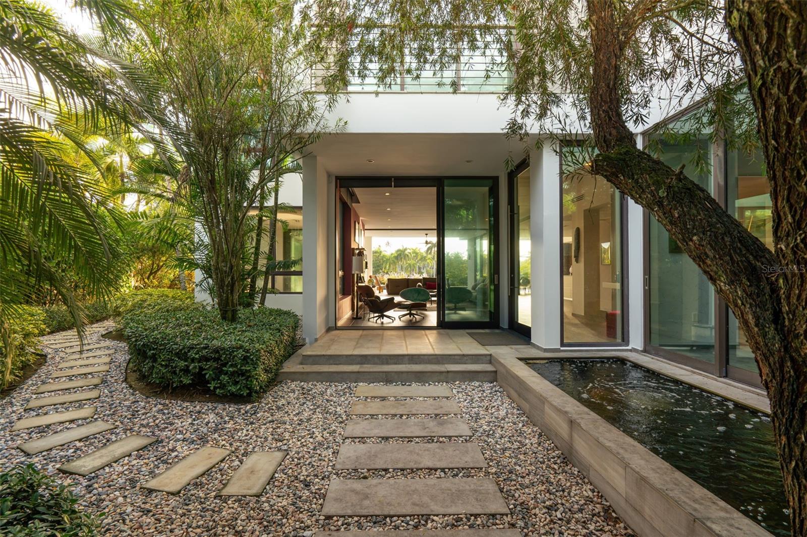 9 The Enclave Property Photo 1