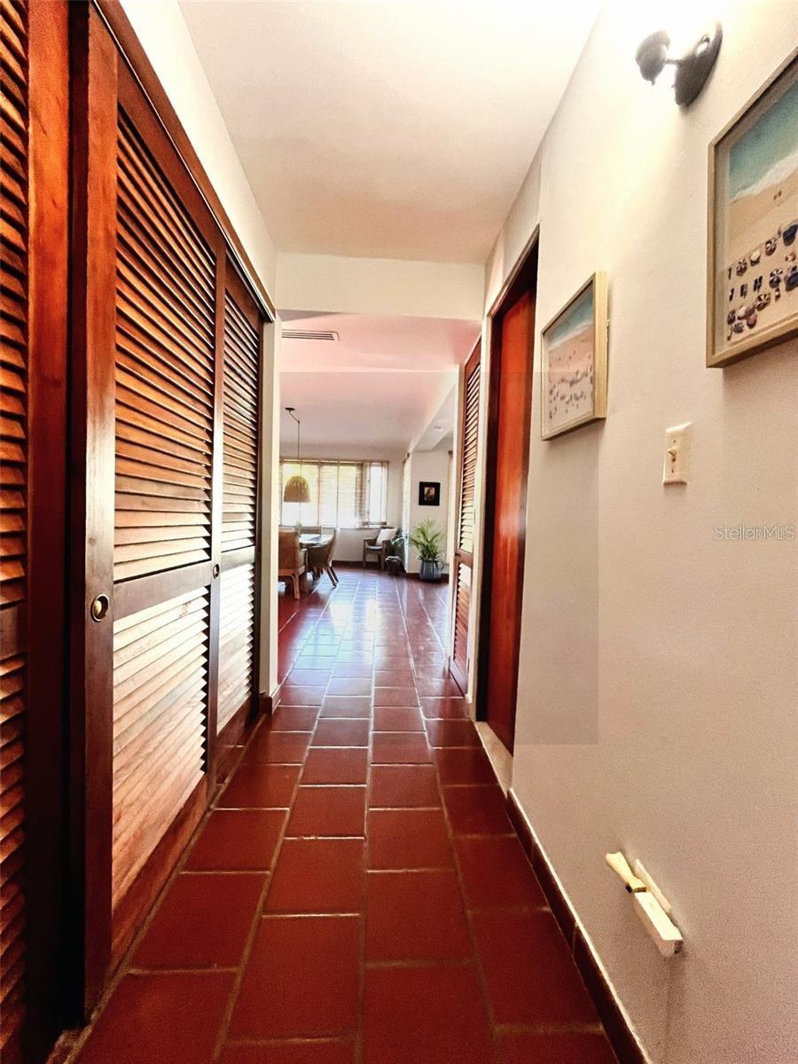 Principal E1 Lakeside Villas Property Photo 15