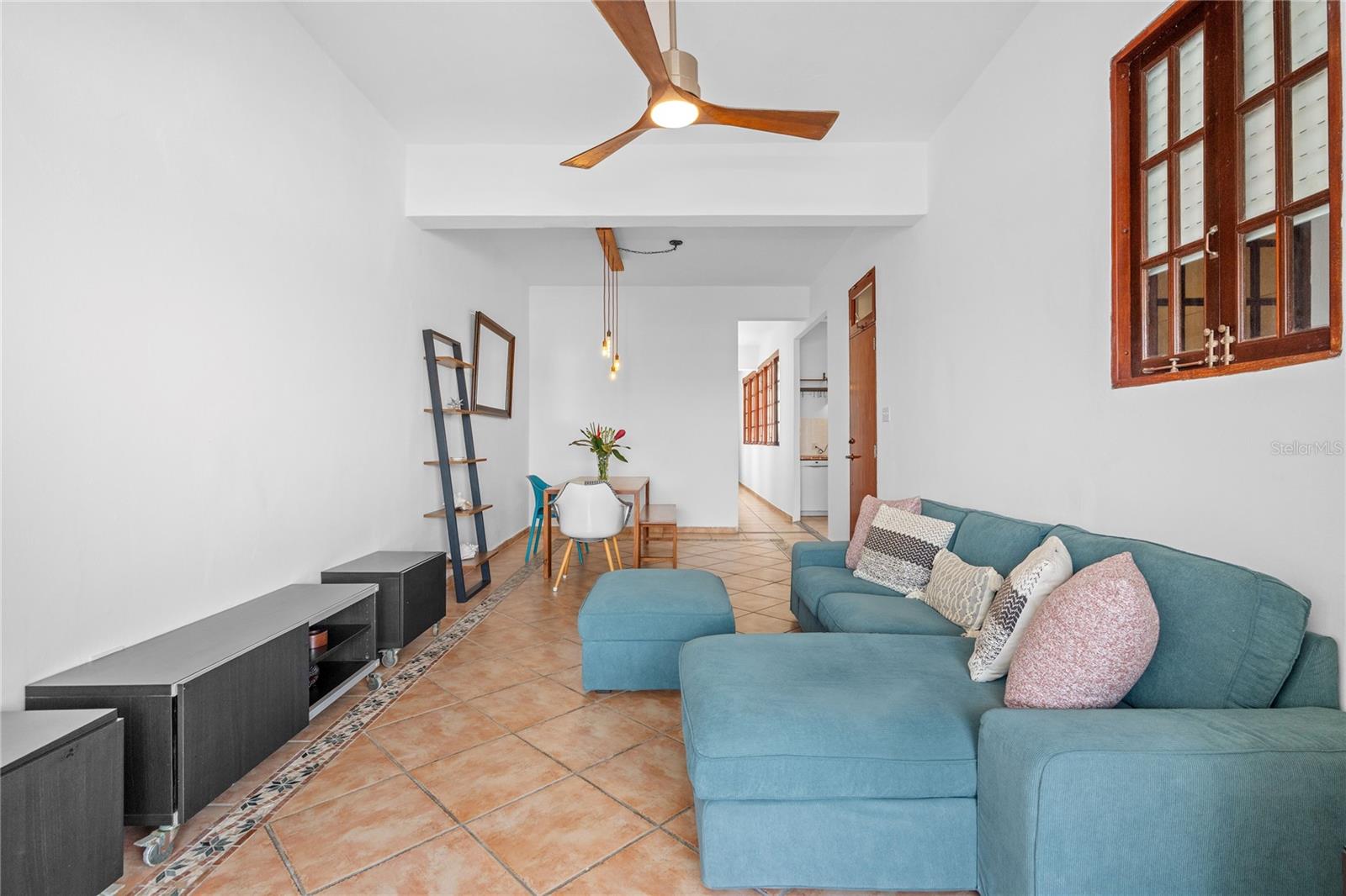 353 Calle De La Luna #301 Property Photo 13