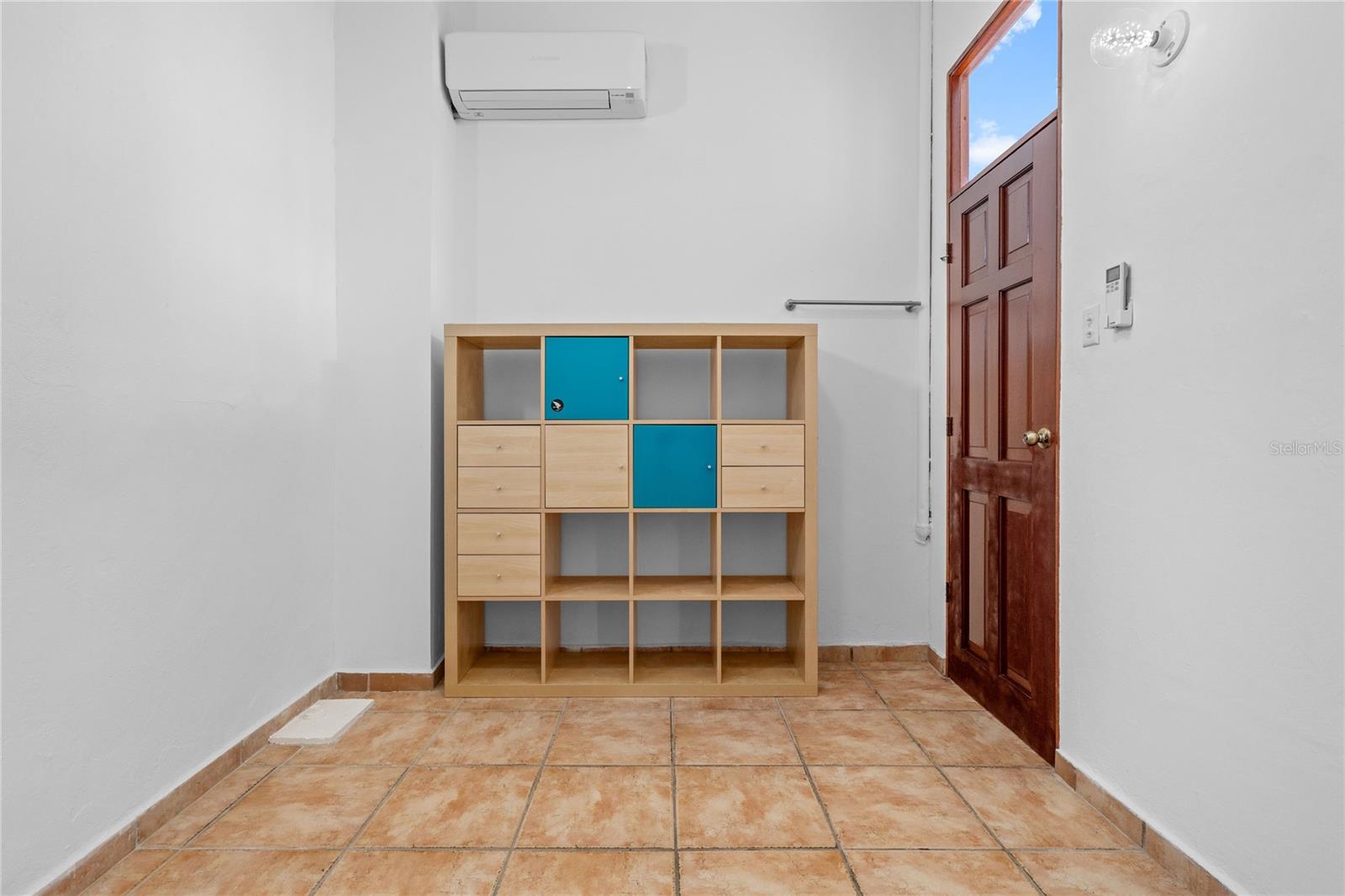 353 Calle De La Luna #301 Property Photo 28