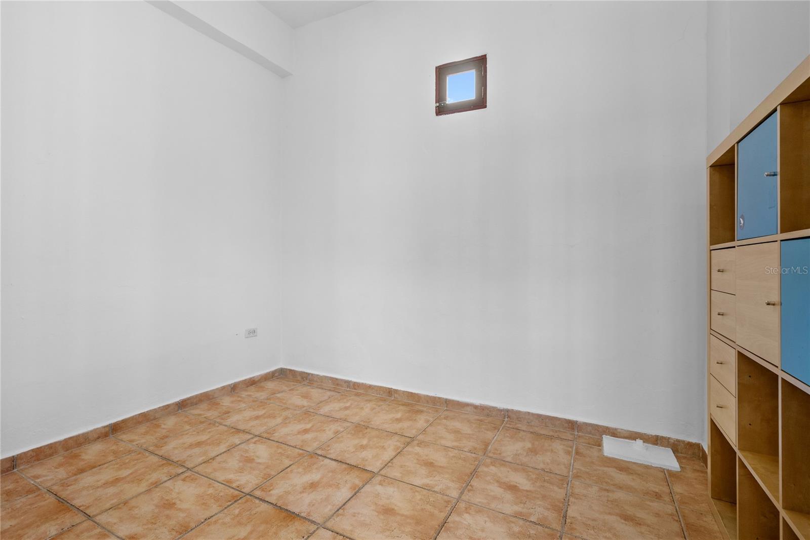 353 Calle De La Luna #301 Property Photo 29