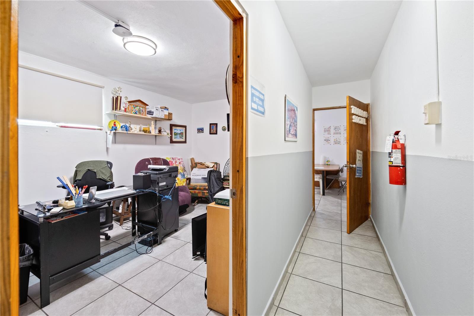Wc-33, Wc-34 Hostos Ave Property Photo 22