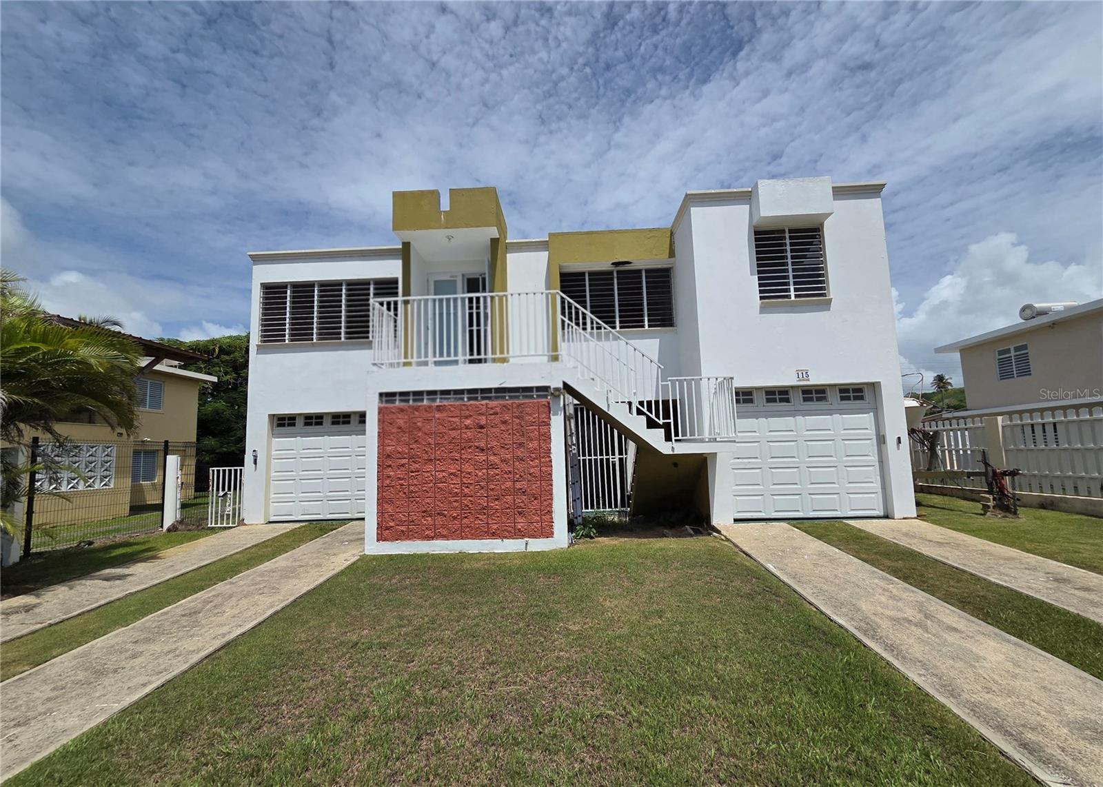 10 Principal Property Photo 1