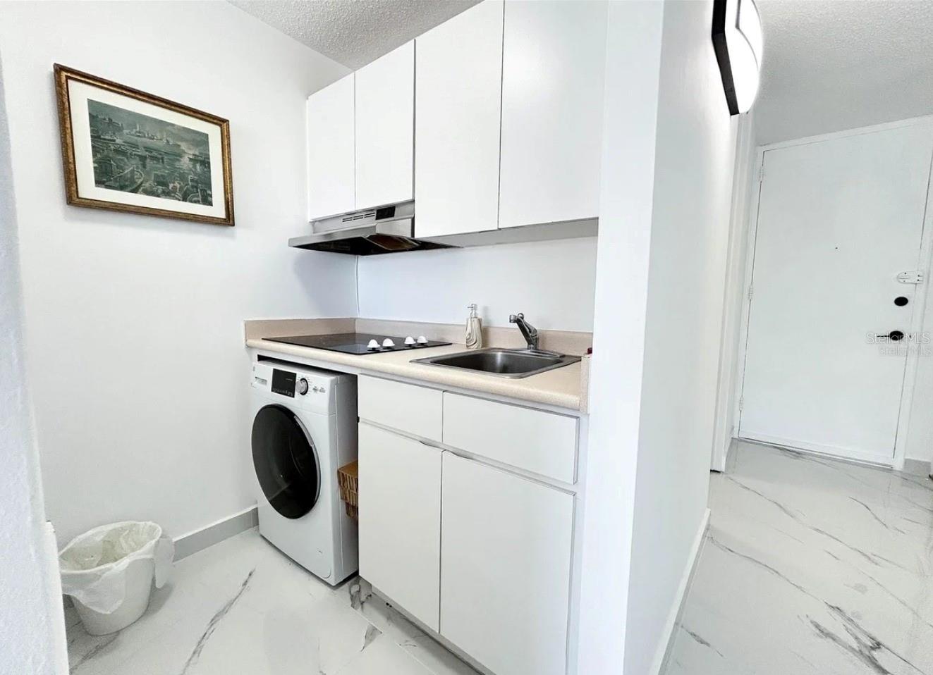4837 Ave Isla Verde #607 #6 Property Photo 6