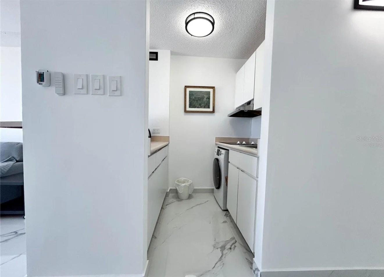 4837 Ave Isla Verde #607 #6 Property Photo 7